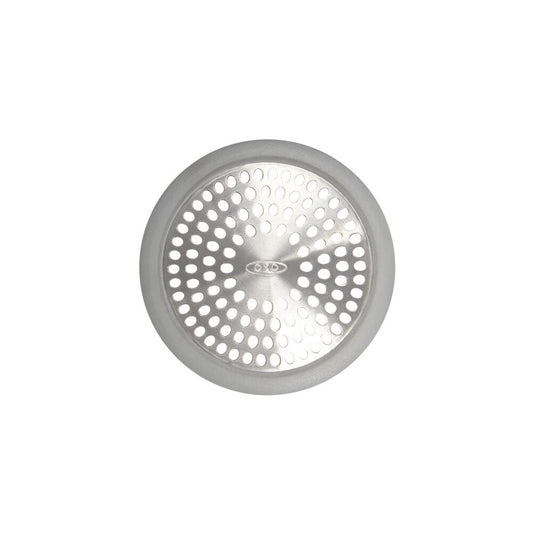 bathtub-drain-protector-o8 1395500V1.jpg