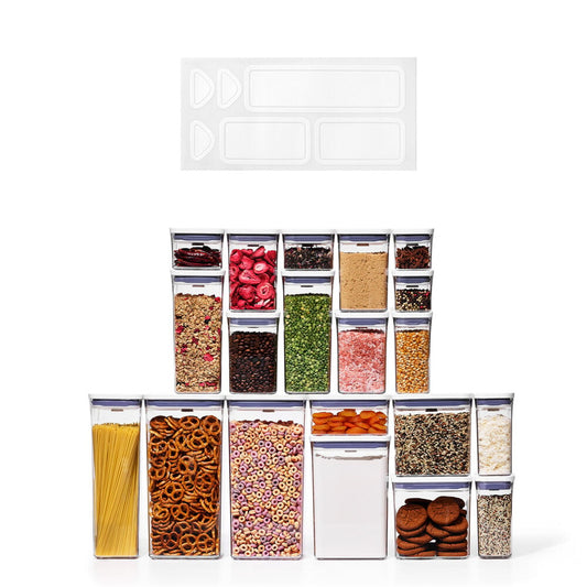 pop-removable-labels-and-20-piece-pop-container-set-bundle-h4 13.jpg