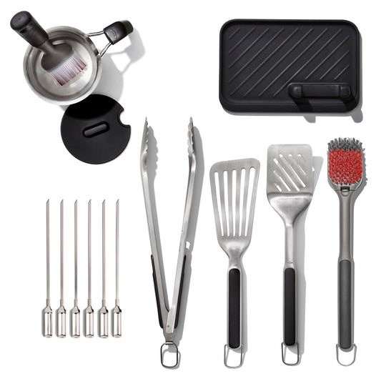 13-piece-grilling-bundle-p0 13_piece_grilling_bundle.jpg