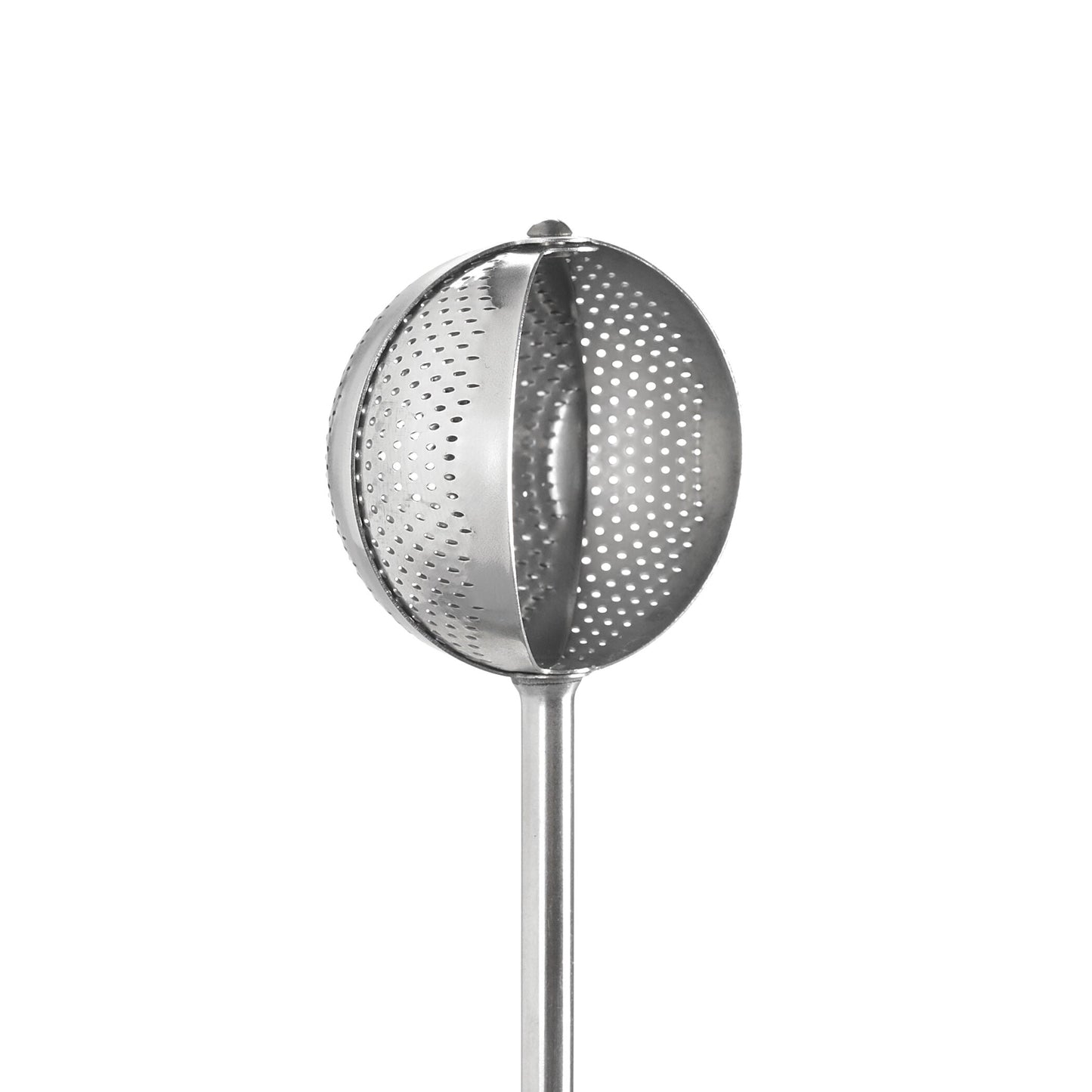 twisting-tea-ball-u3 1410280_2_twisting_tea_ball.jpg