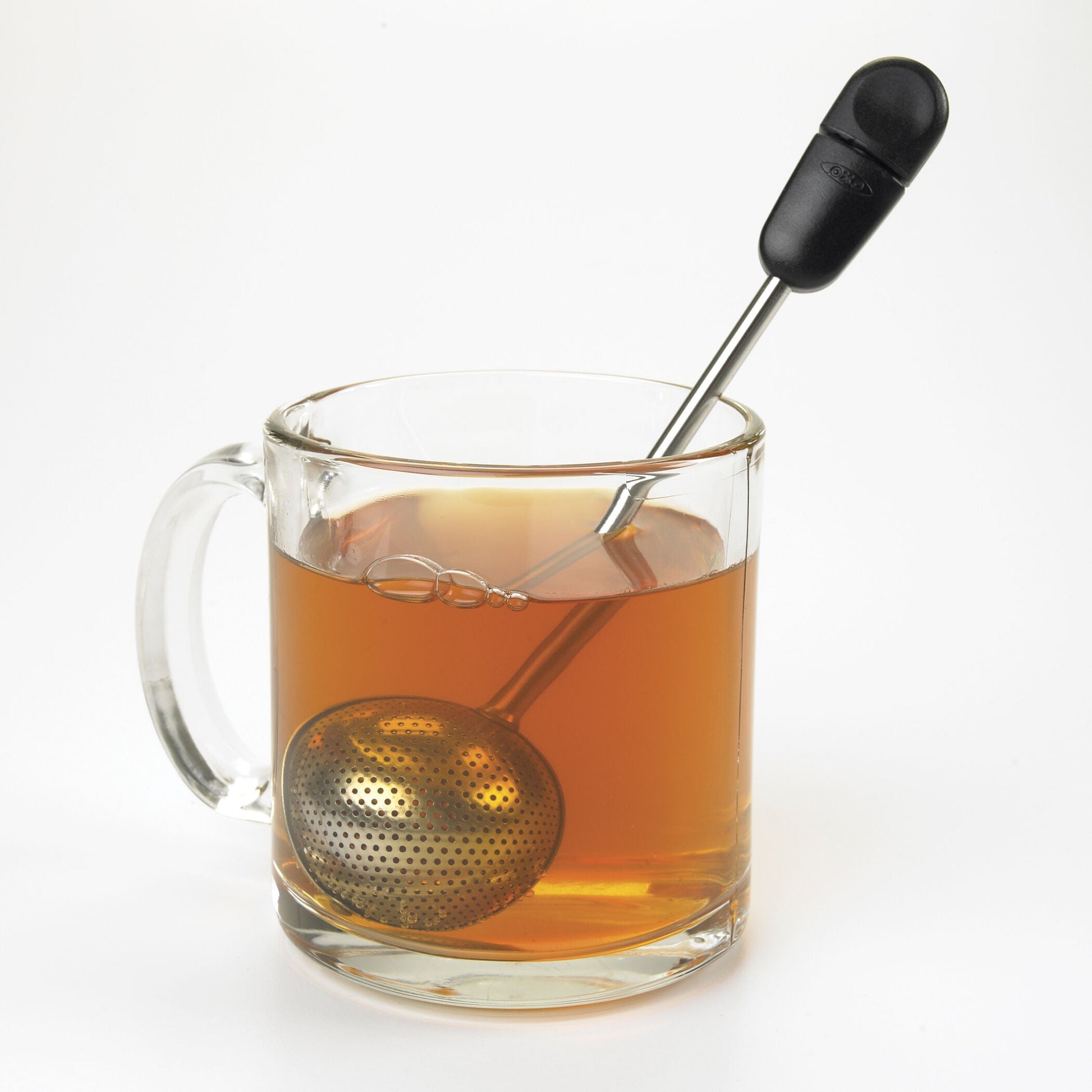 twisting-tea-ball-u3 1410280_4_twisting_tea_ball.jpg