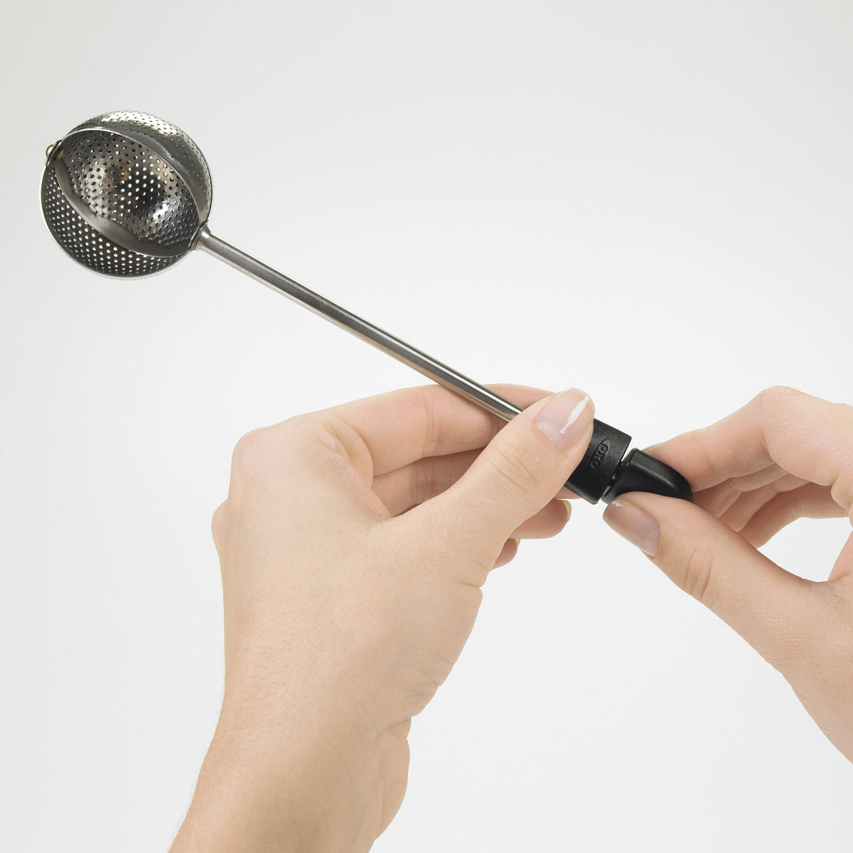 twisting-tea-ball-u3 1410280_5_twisting_tea_ball.jpg