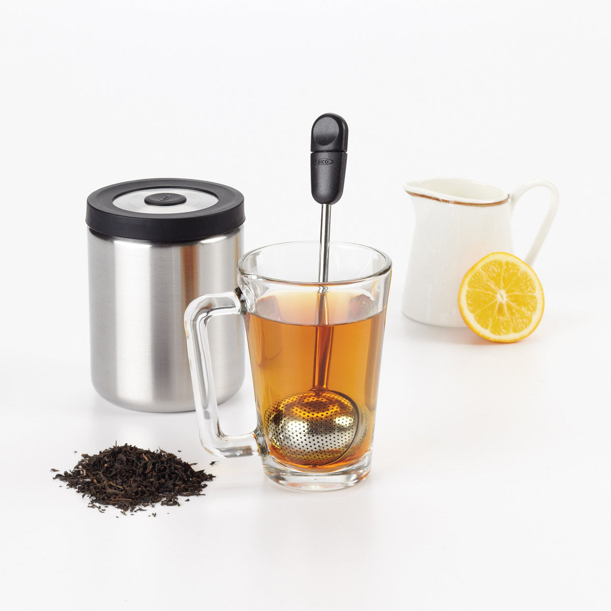 twisting-tea-ball-u3 1410280_6_twisting_tea_ball.jpg