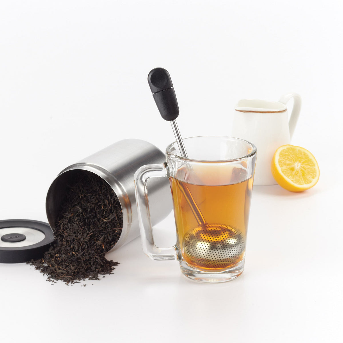 twisting-tea-ball-u3 1410280_7_twisting_tea_ball.jpg