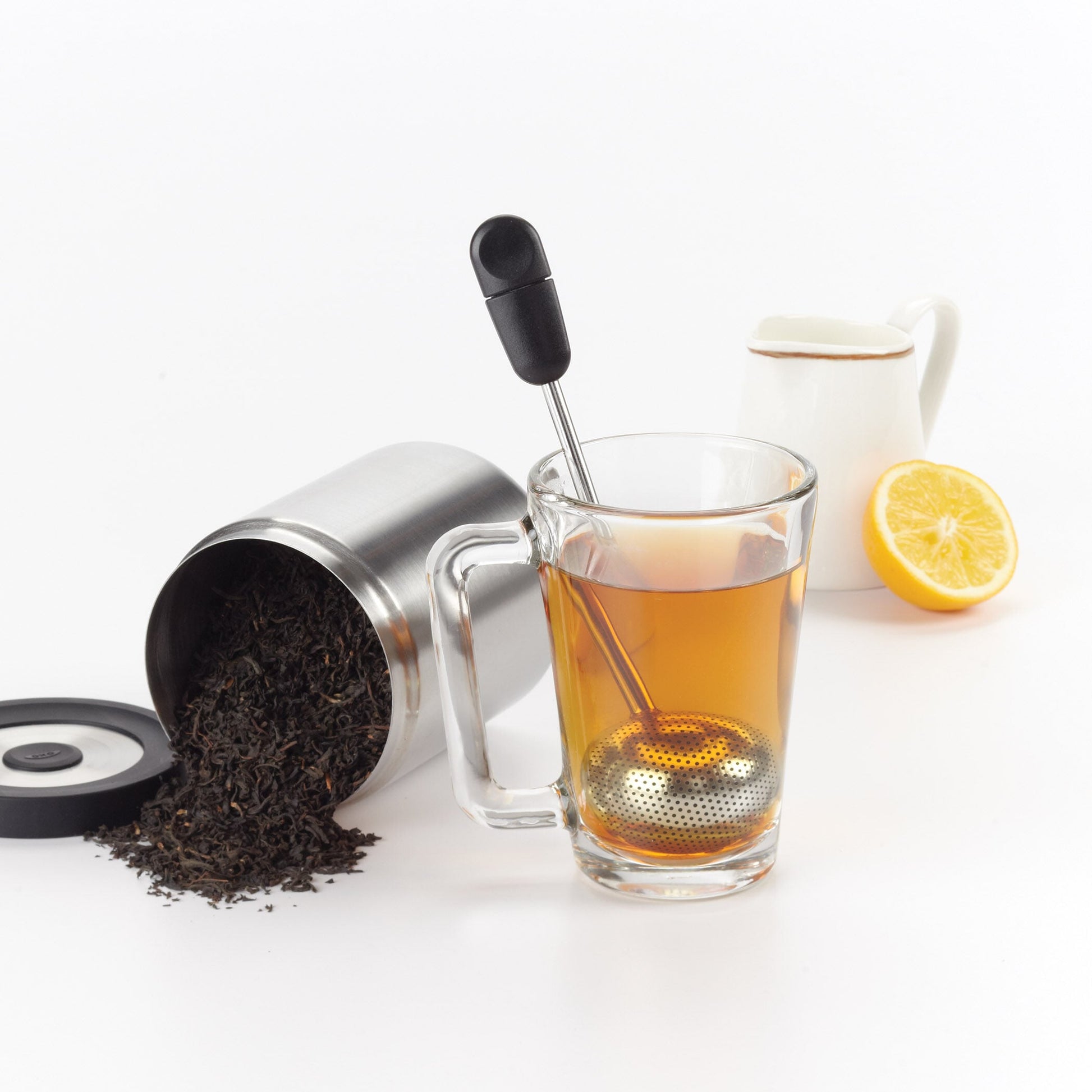 twisting-tea-ball-u3 1410280_7_twisting_tea_ball.jpg