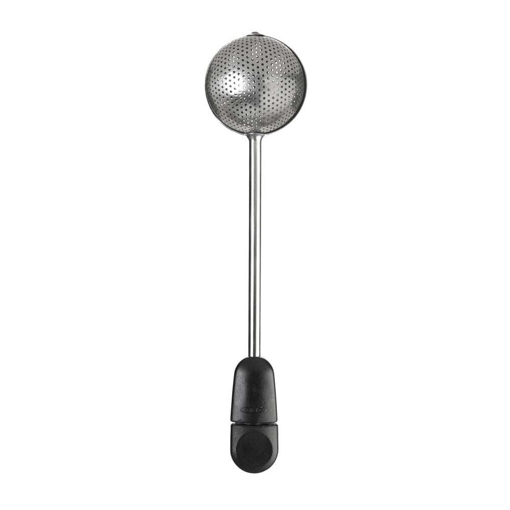 twisting-tea-ball-u3 1410280.jpg