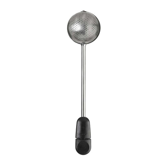 twisting-tea-ball-u3 1410280.jpg