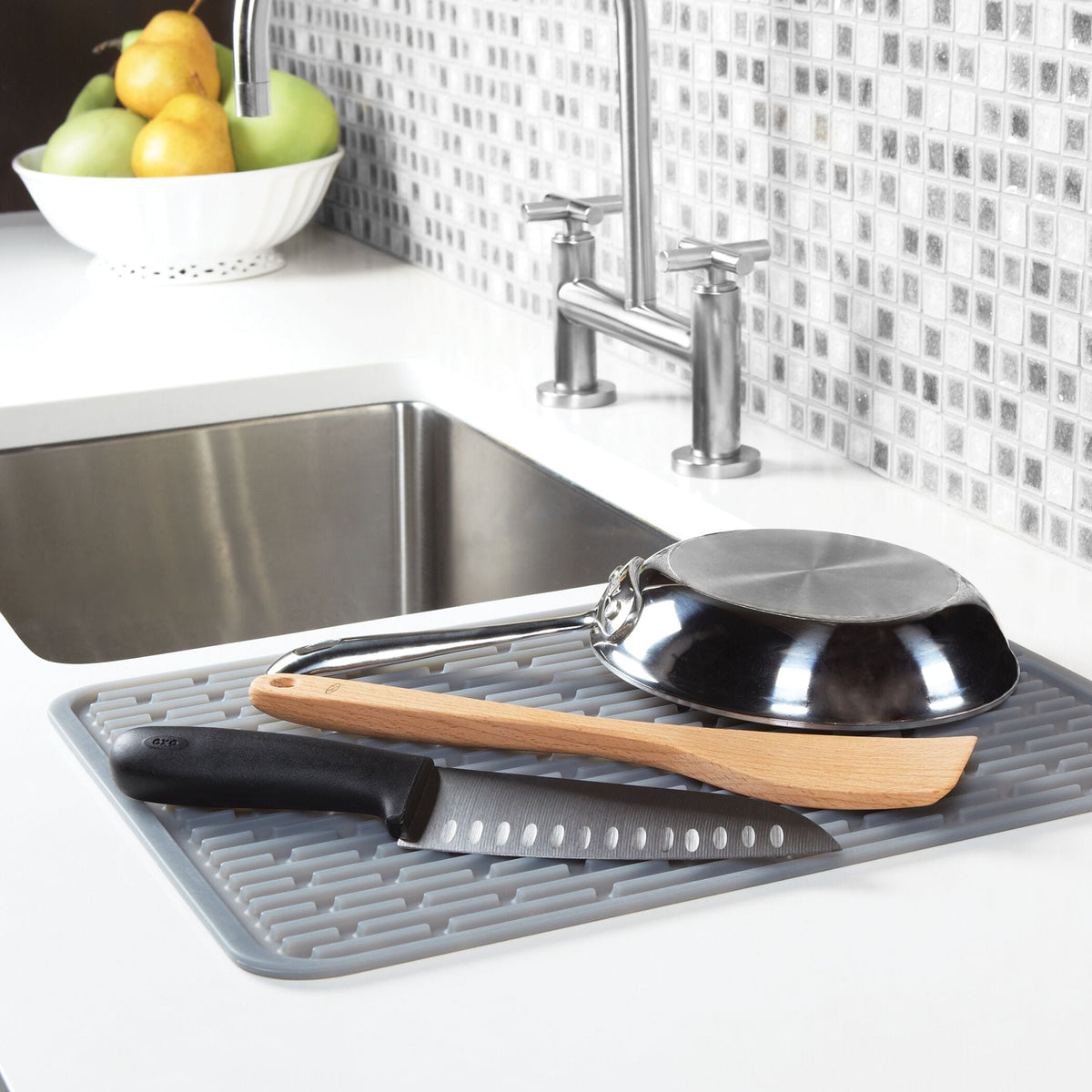 large-silicone-drying-mat-y3 1410880_2_large_silicone_drying_mat.jpg