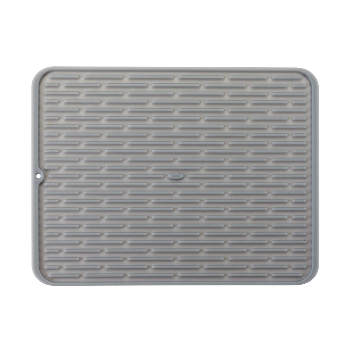 large-silicone-drying-mat-y3 1410880.jpg