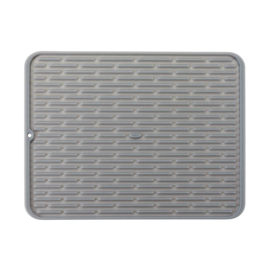 large-silicone-drying-mat-y3 1410880.jpg