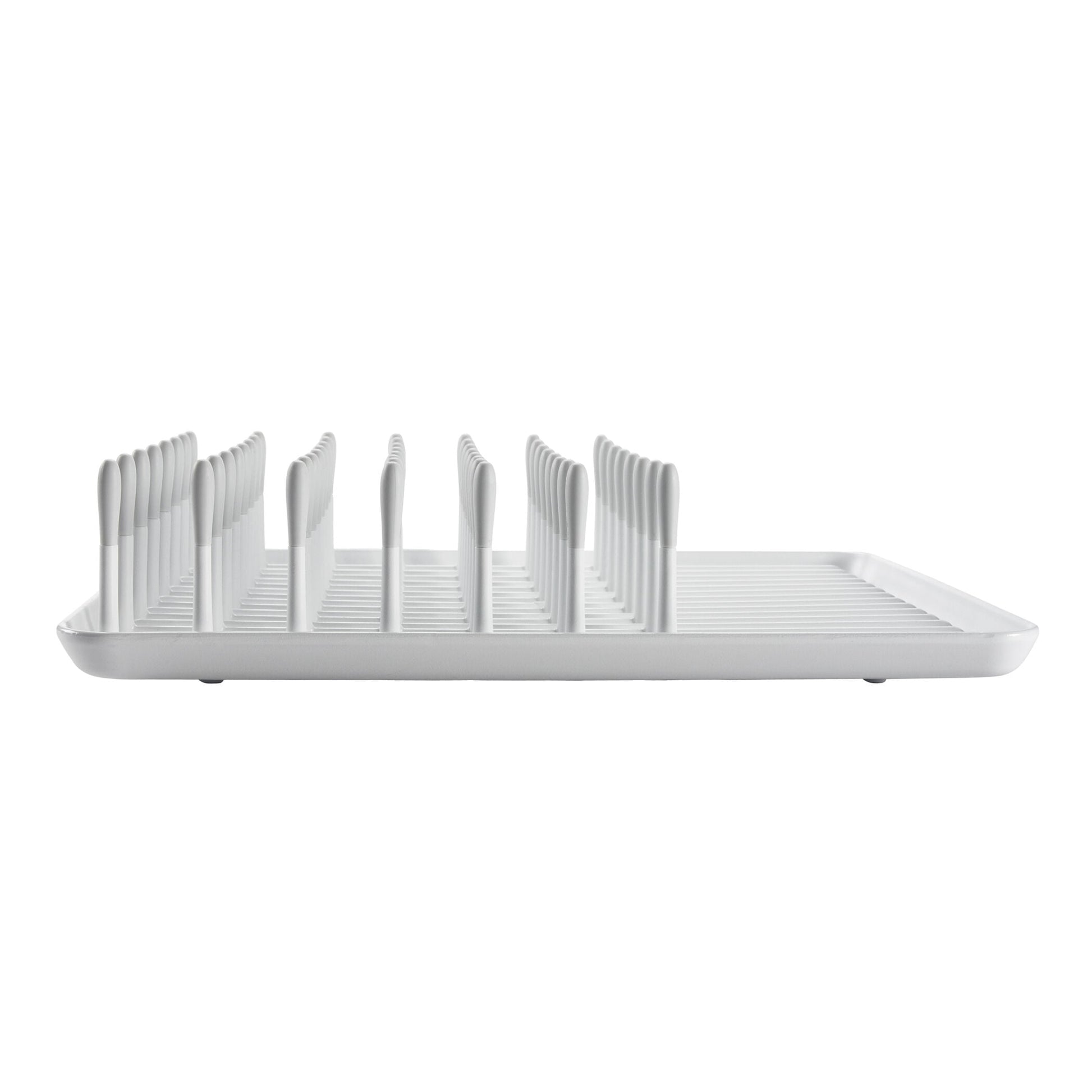 dish-rack-e4 1440480_4_dish_rack.jpg