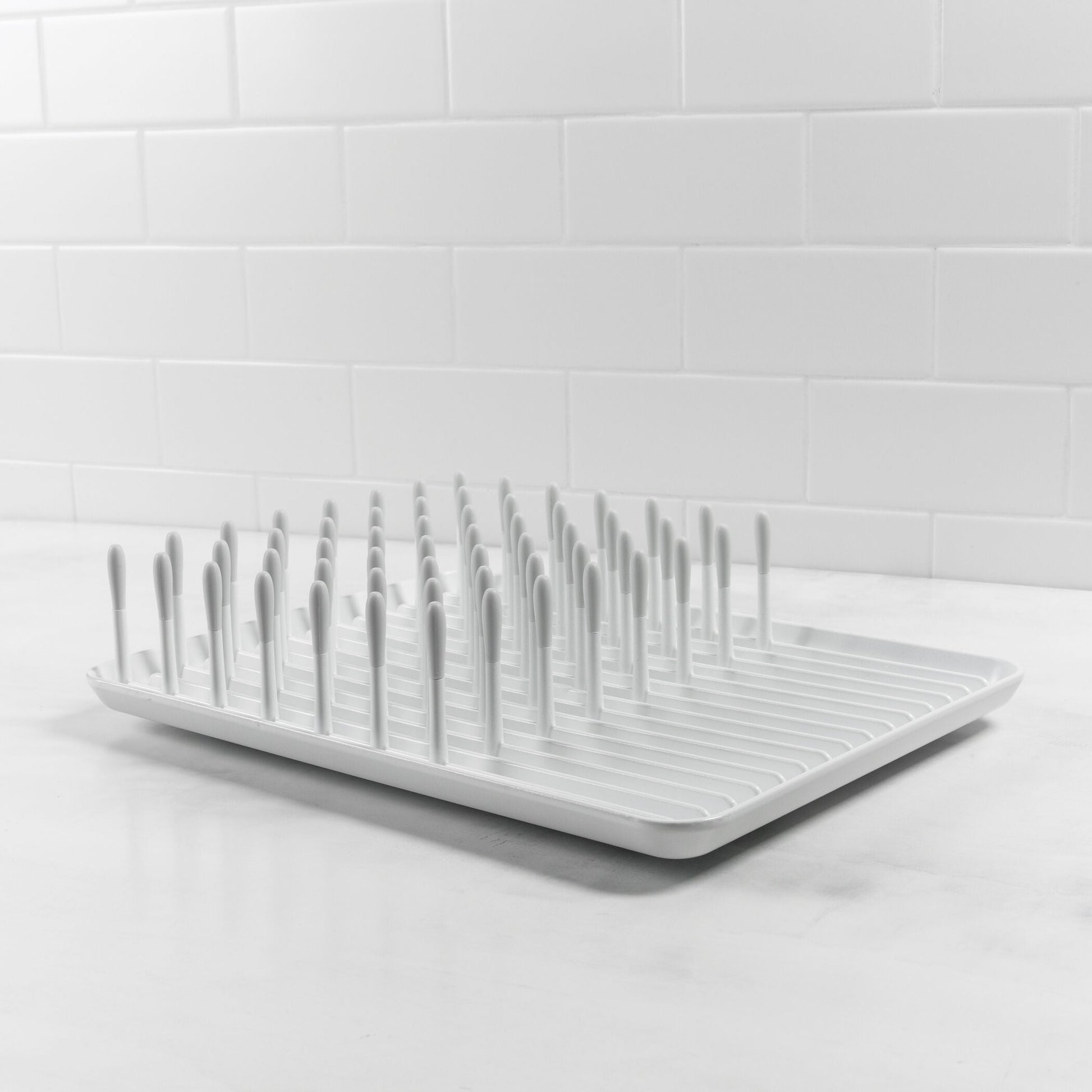 dish-rack-r9 1440480_5_dish_rack.jpg