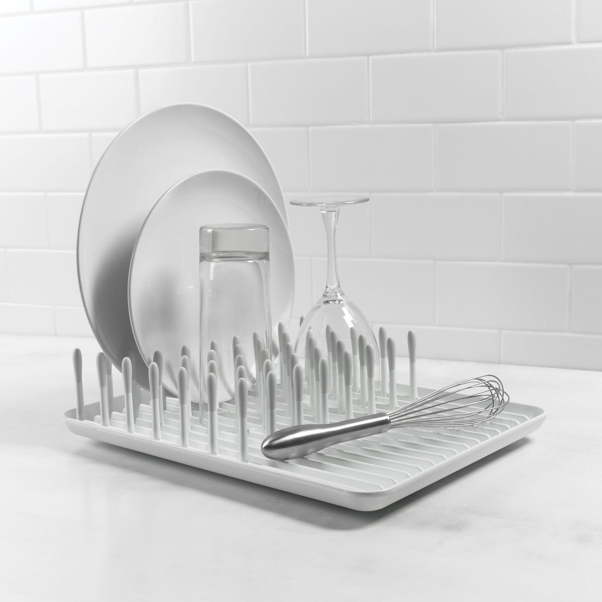 dish-rack-e4 1440480_6_dish_rack.jpg