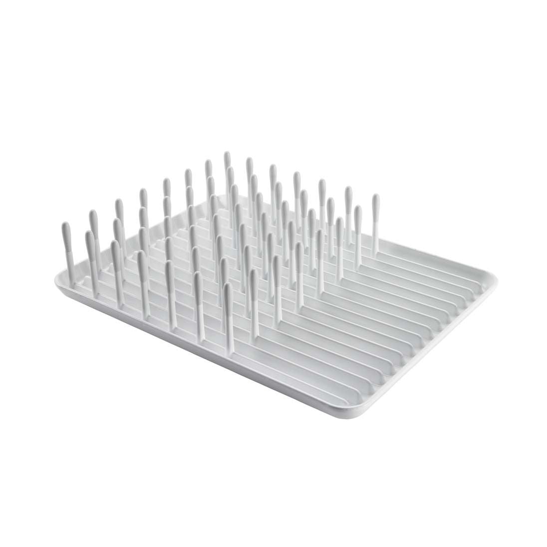 dish-rack-r9 1440480.jpg