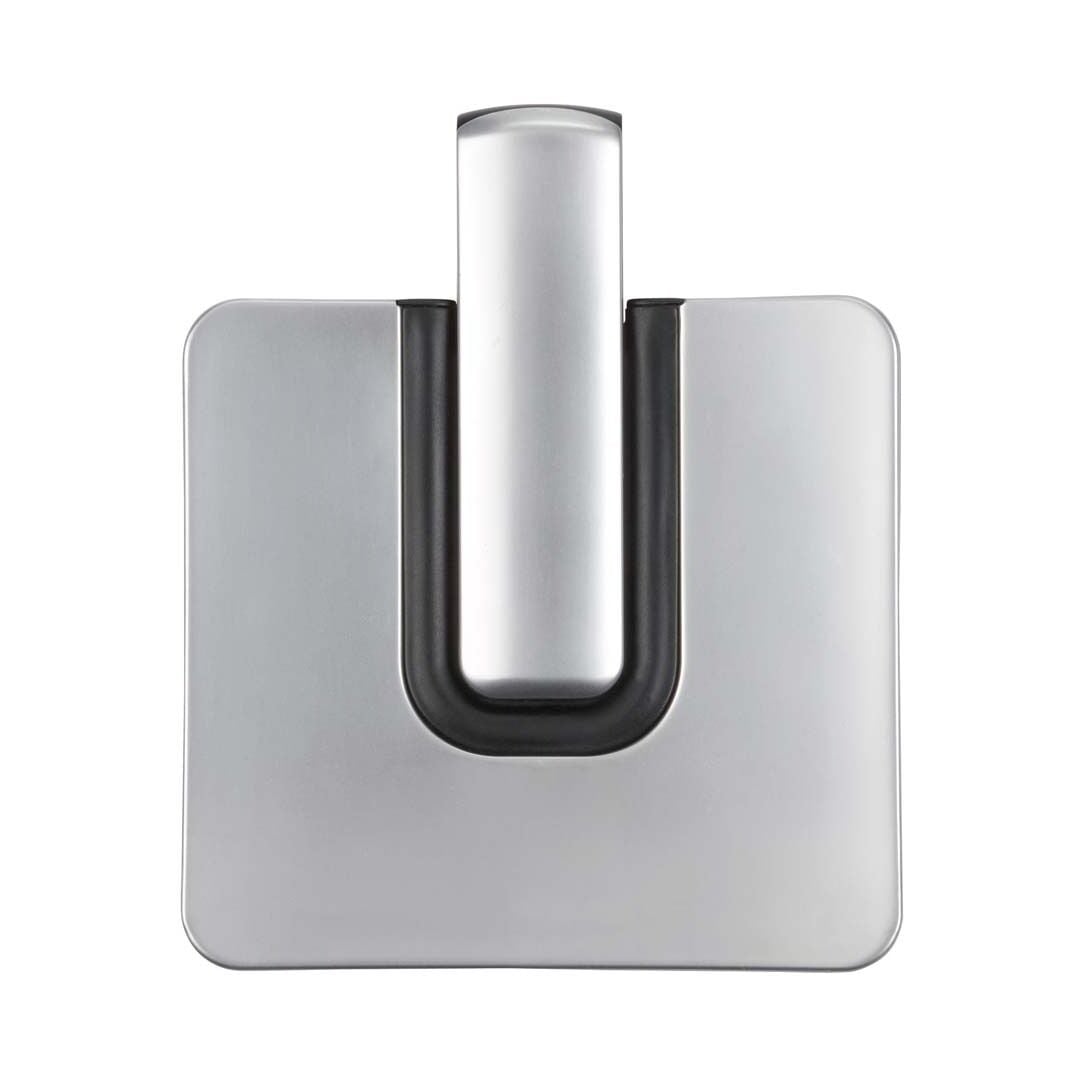 oxo-good-grips-simplypull-napkin-holder-k5 1449680.jpg