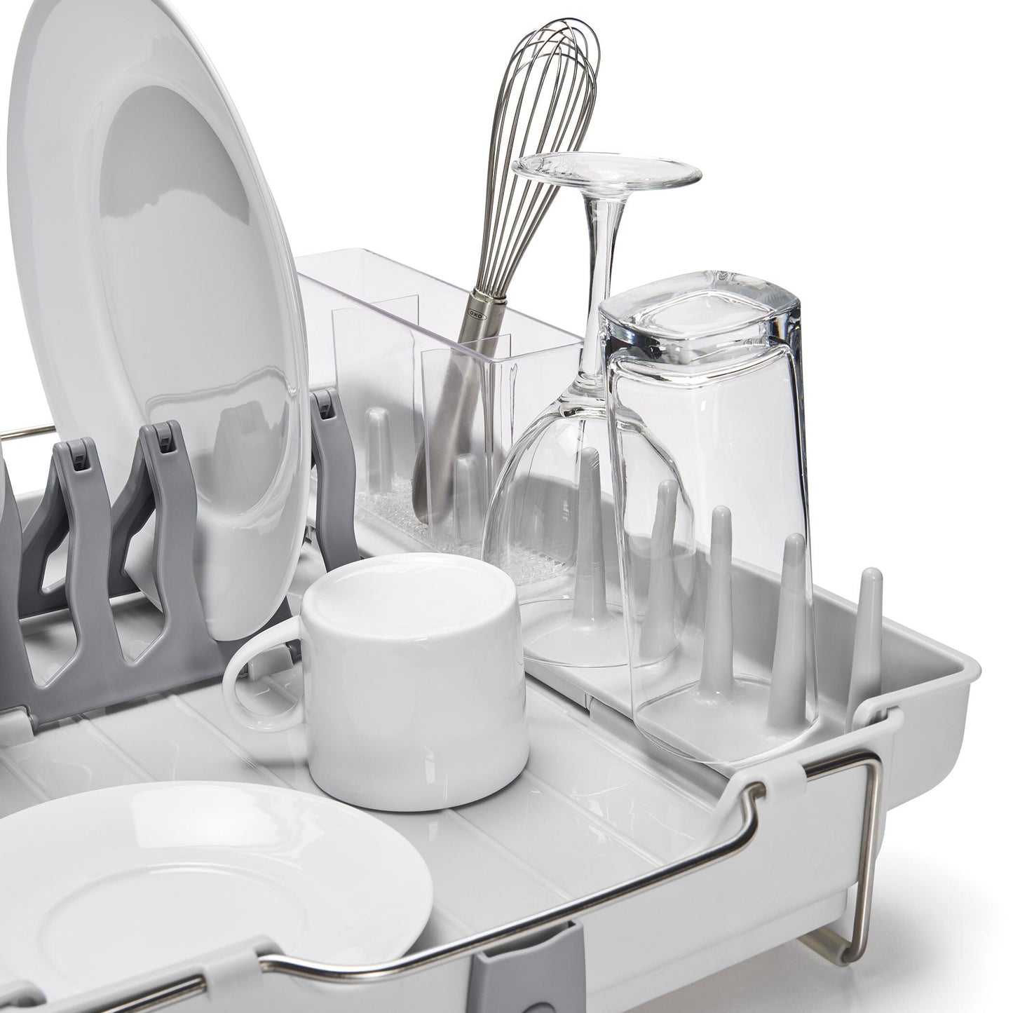 oxo-good-grips-foldaway-dish-rack-b2 1473480_11_foldaway_dish_rack.jpg