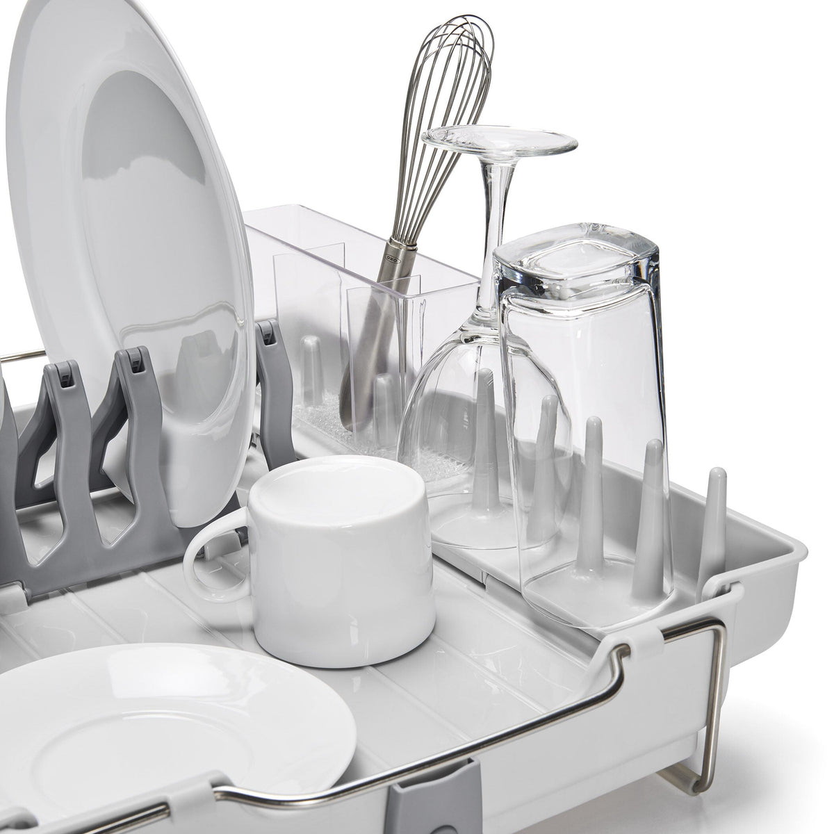 oxo-good-grips-foldaway-dish-rack-b2 1473480_11_foldaway_dish_rack.jpg