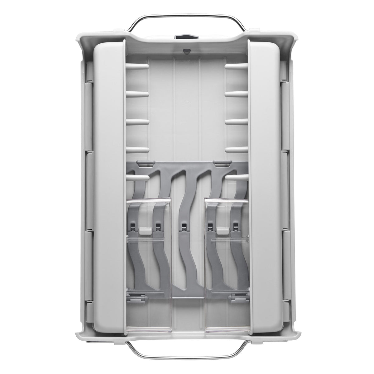 oxo-good-grips-foldaway-dish-rack-b2 1473480_12_foldaway_dish_rack.jpg