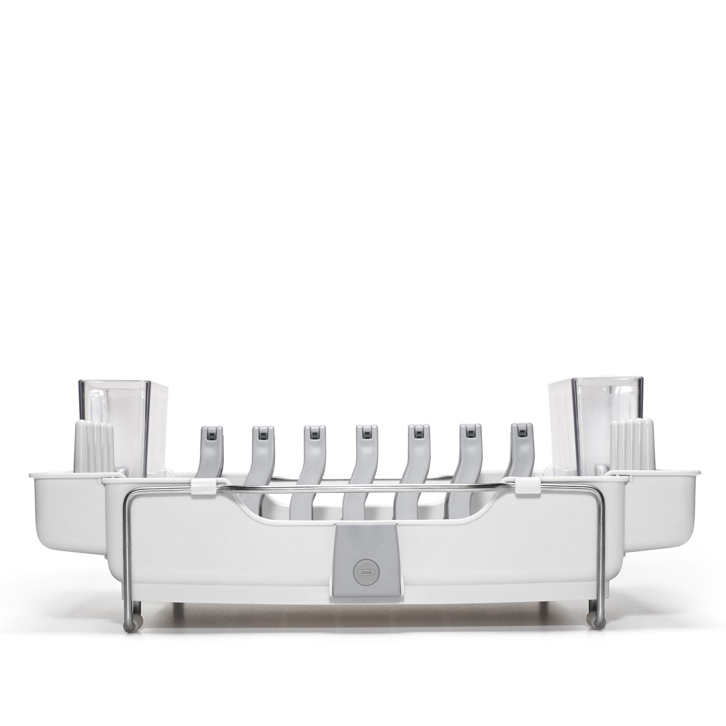 oxo-good-grips-foldaway-dish-rack-b2 1473480_13__foldaway_dish_rack.jpg