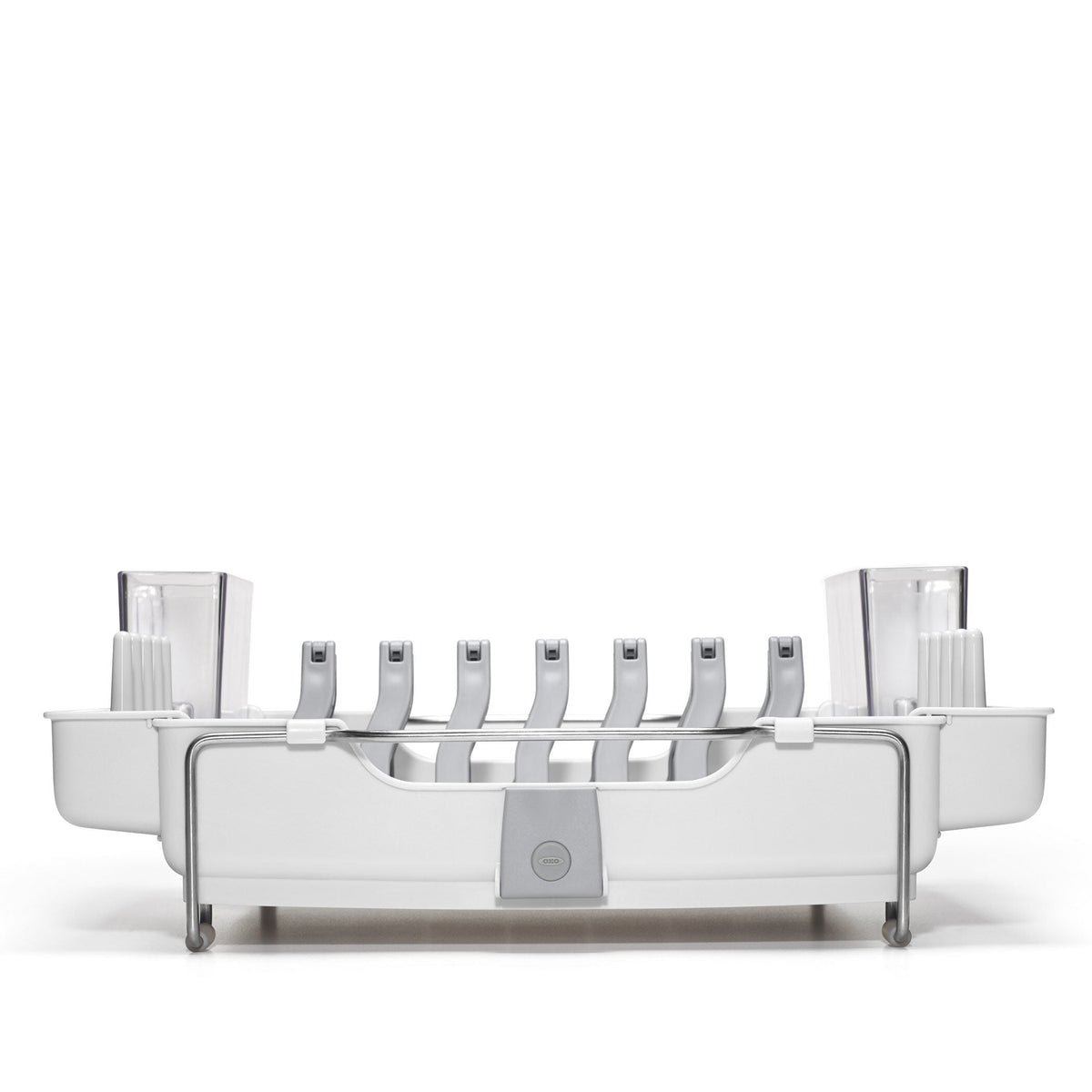 oxo-good-grips-foldaway-dish-rack-b2 1473480_13__foldaway_dish_rack.jpg