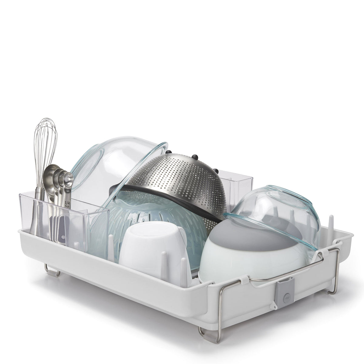 oxo-good-grips-foldaway-dish-rack-b2 1473480_2_foldaway_dish_rack.jpg