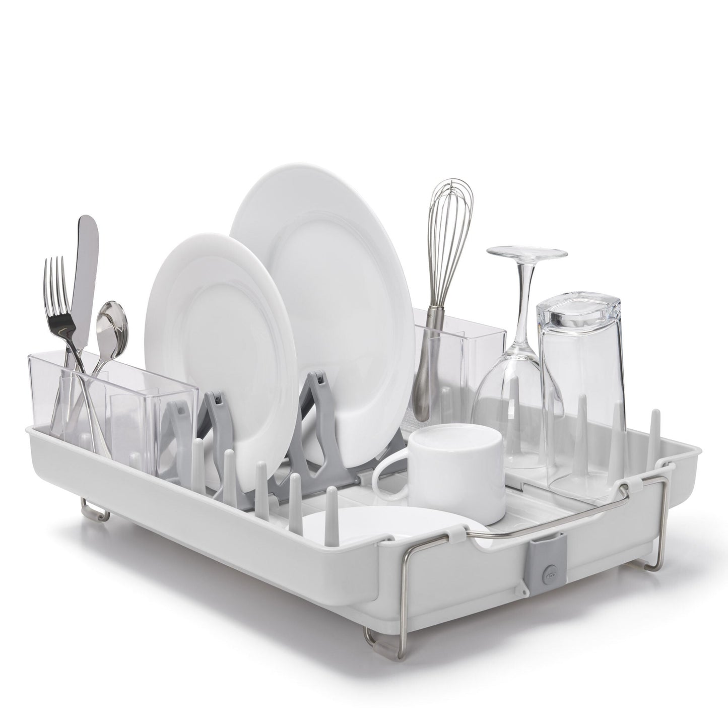 oxo-good-grips-foldaway-dish-rack-b2 1473480_3_foldaway_dish_rack.jpg