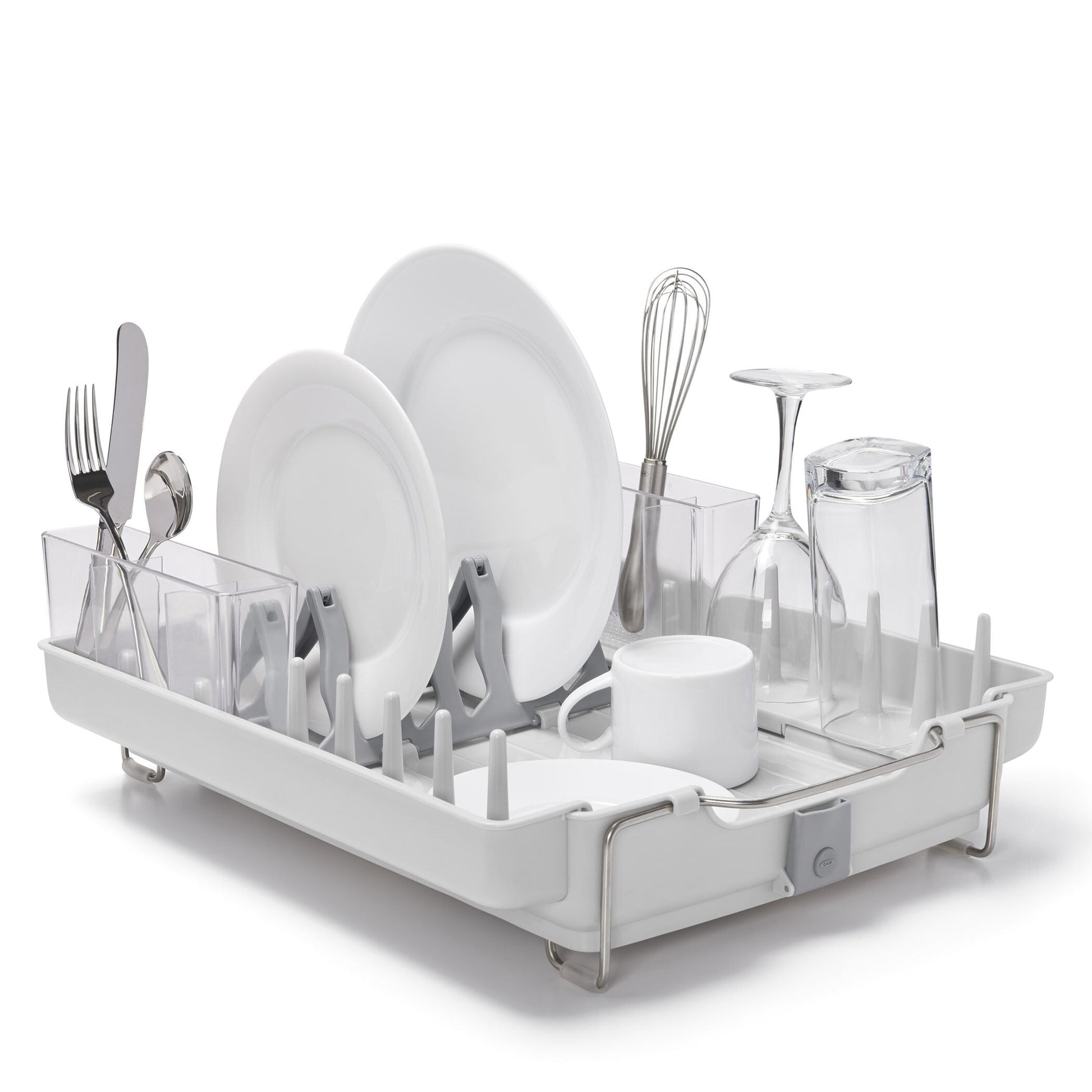 oxo-good-grips-foldaway-dish-rack-b2 1473480_3_foldaway_dish_rack.jpg
