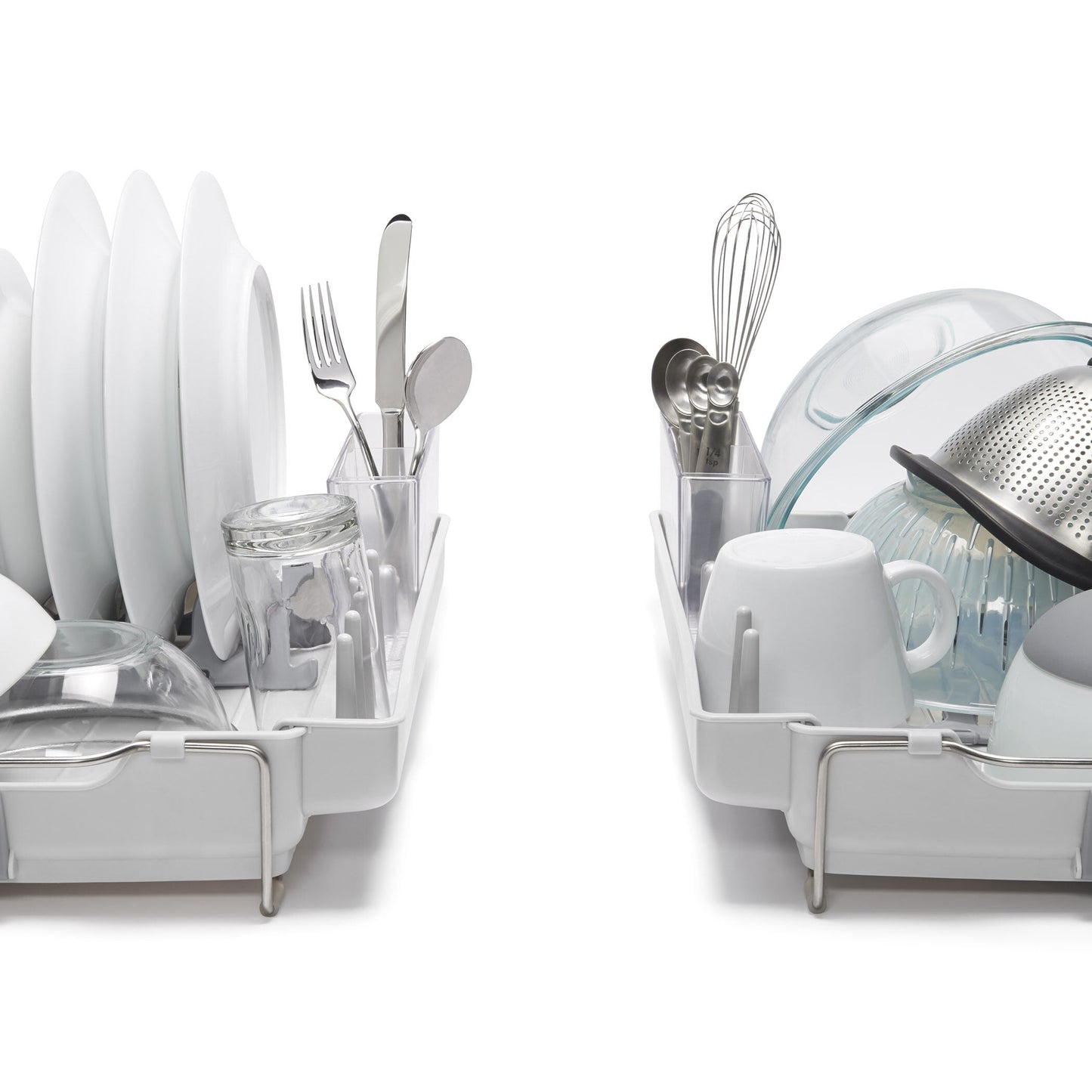 oxo-good-grips-foldaway-dish-rack-b2 1473480_4__foldaway_dish_rack.jpg