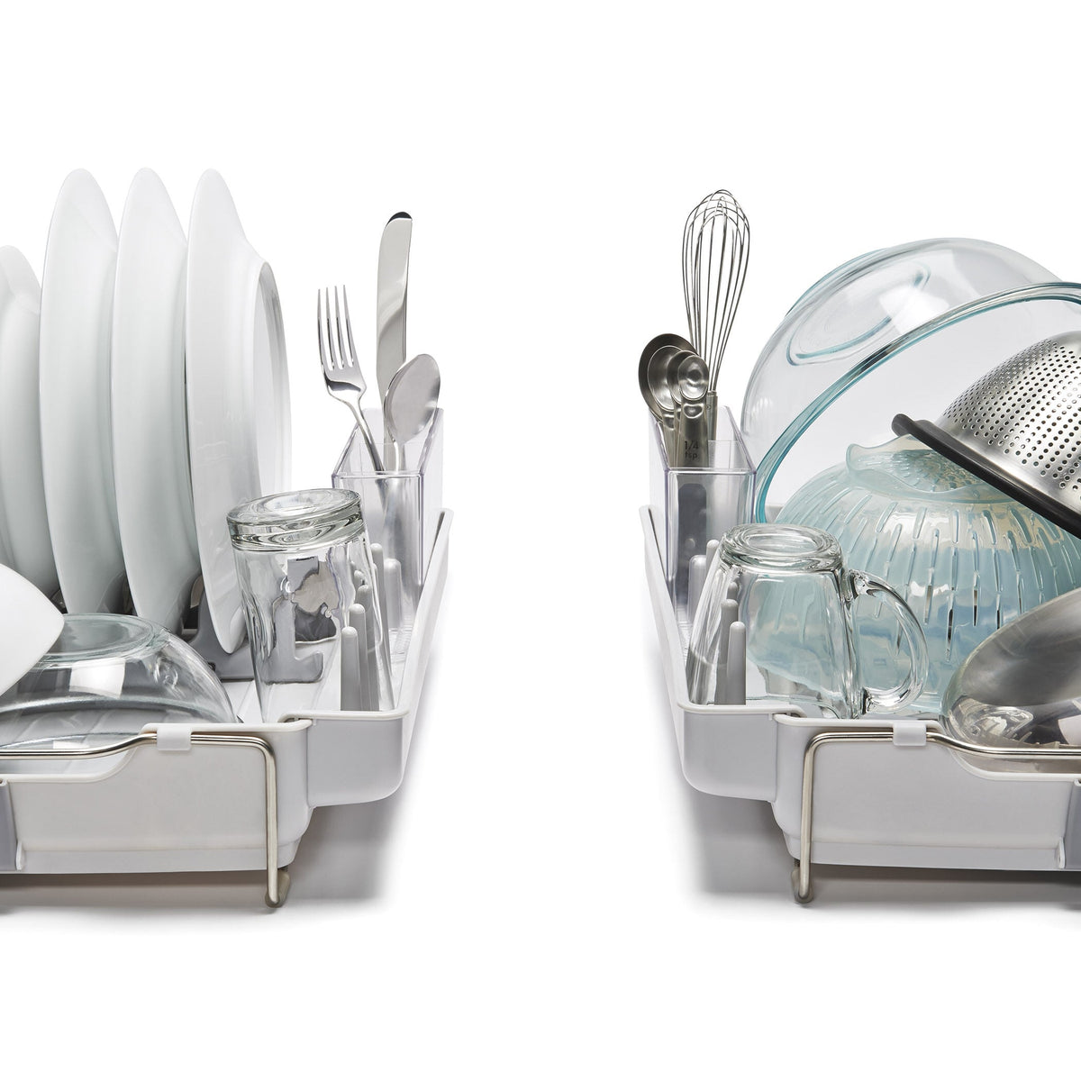 oxo-good-grips-foldaway-dish-rack-b2 1473480_5__foldaway_dish_rack.jpg