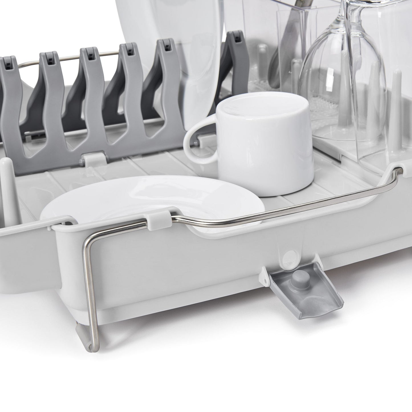 oxo-good-grips-foldaway-dish-rack-b2 1473480_6_foldaway_dish_rack.jpg