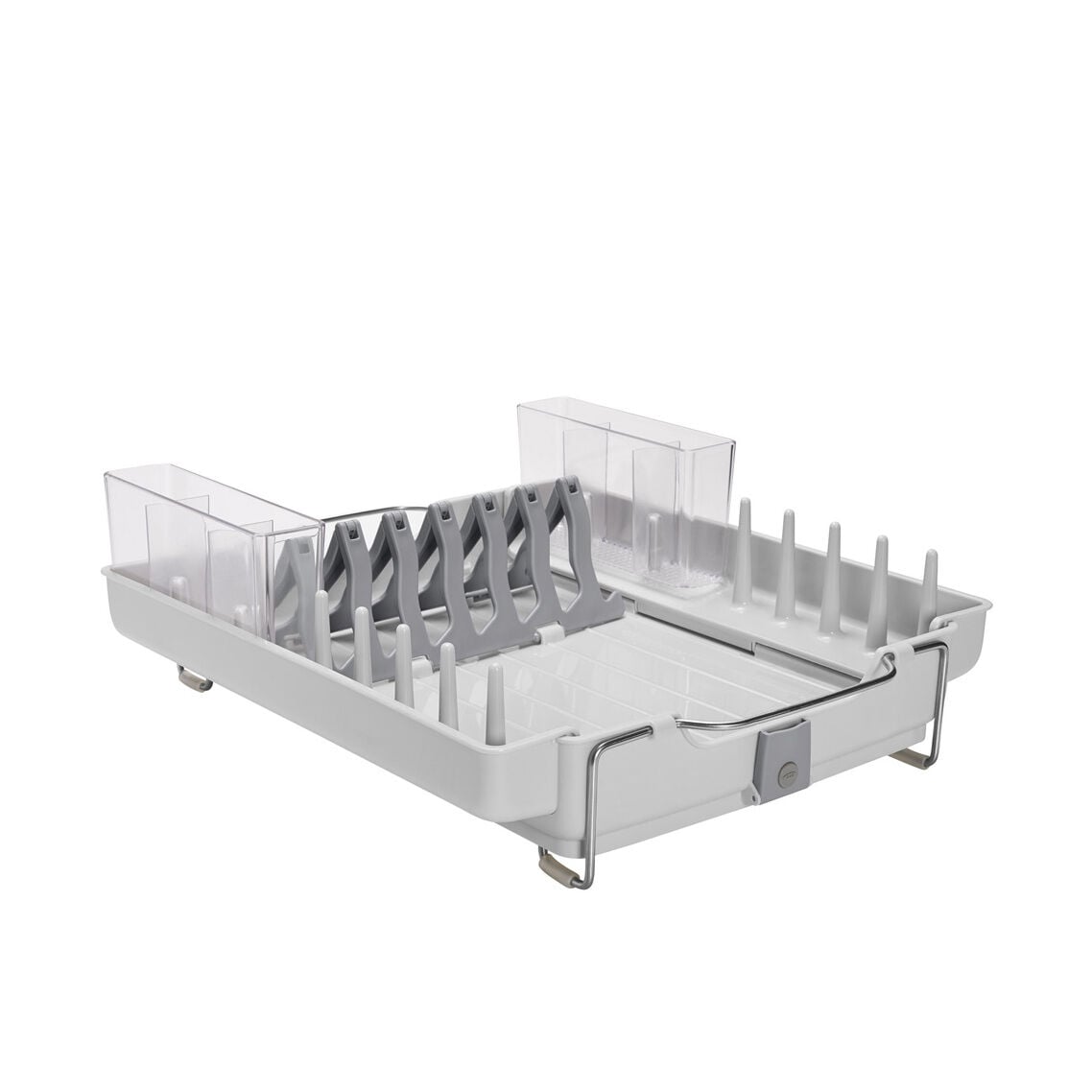 oxo-good-grips-foldaway-dish-rack-b2 1473480.jpg