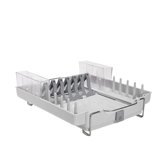 oxo-good-grips-foldaway-dish-rack-b2 1473480.jpg