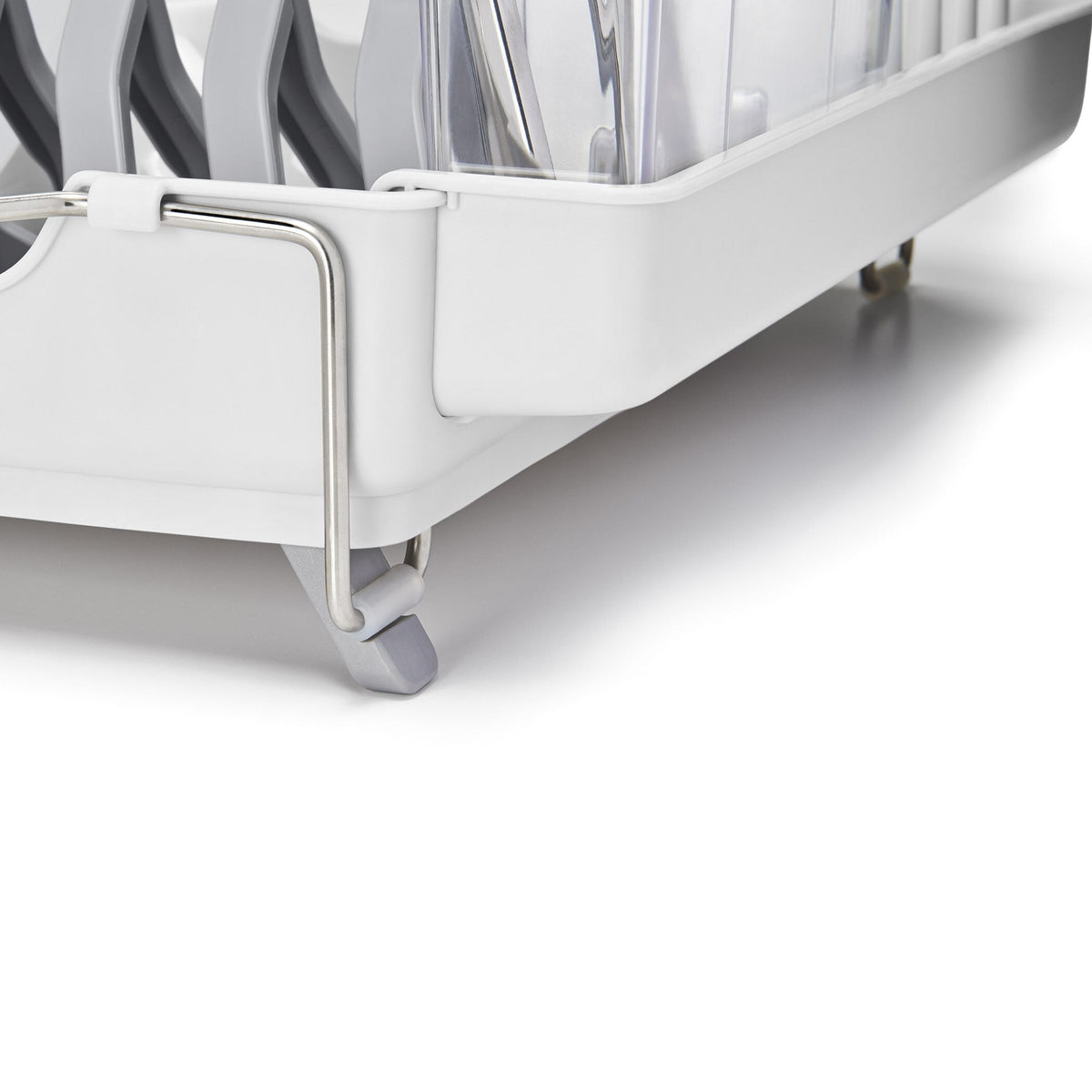 oxo-good-grips-foldaway-dish-rack-b2 1473480_7_foldaway_dish_rack.jpg