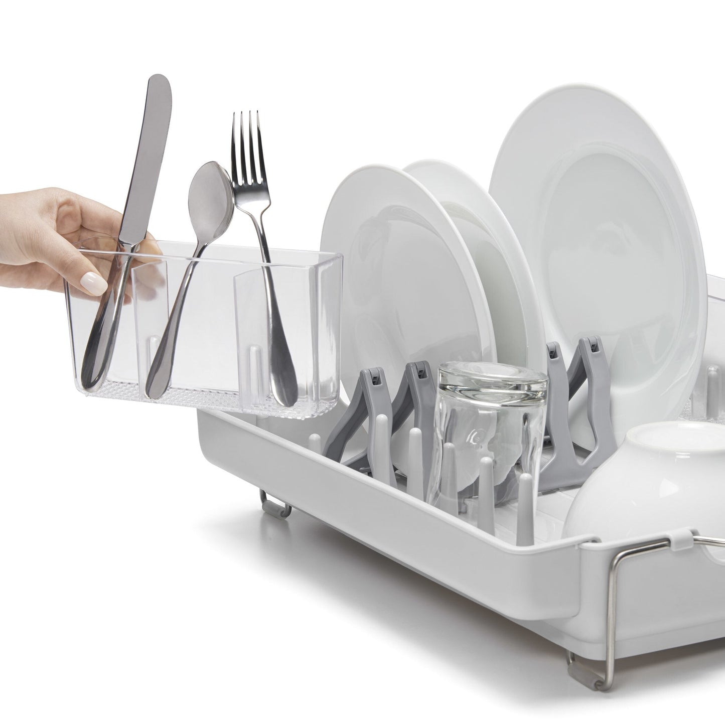 oxo-good-grips-foldaway-dish-rack-b2 1473480_8_foldaway_dish_rack.jpg