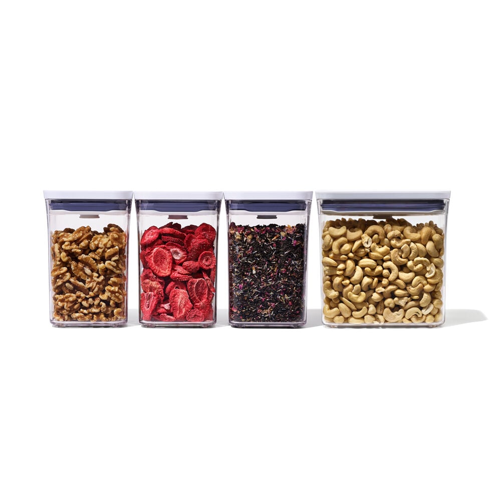 pop-container-rectangle-short-1-7-qt-and-3-piece-pop-container-value-set-bundle-r4 14.jpg