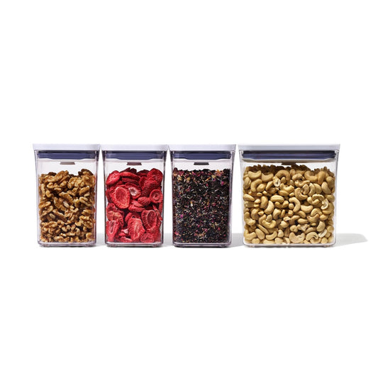pop-container-rectangle-short-1-7-qt-and-3-piece-pop-container-value-set-bundle-r4 14.jpg