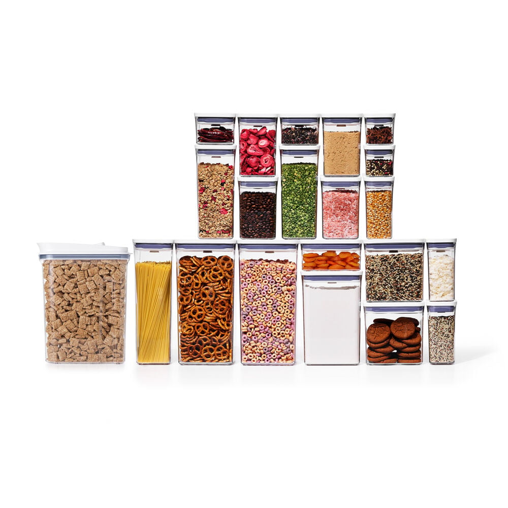 pop-large-cereal-dispenser-4-5-qt-and-20-piece-pop-container-set-bundle-p3 15_1.jpg