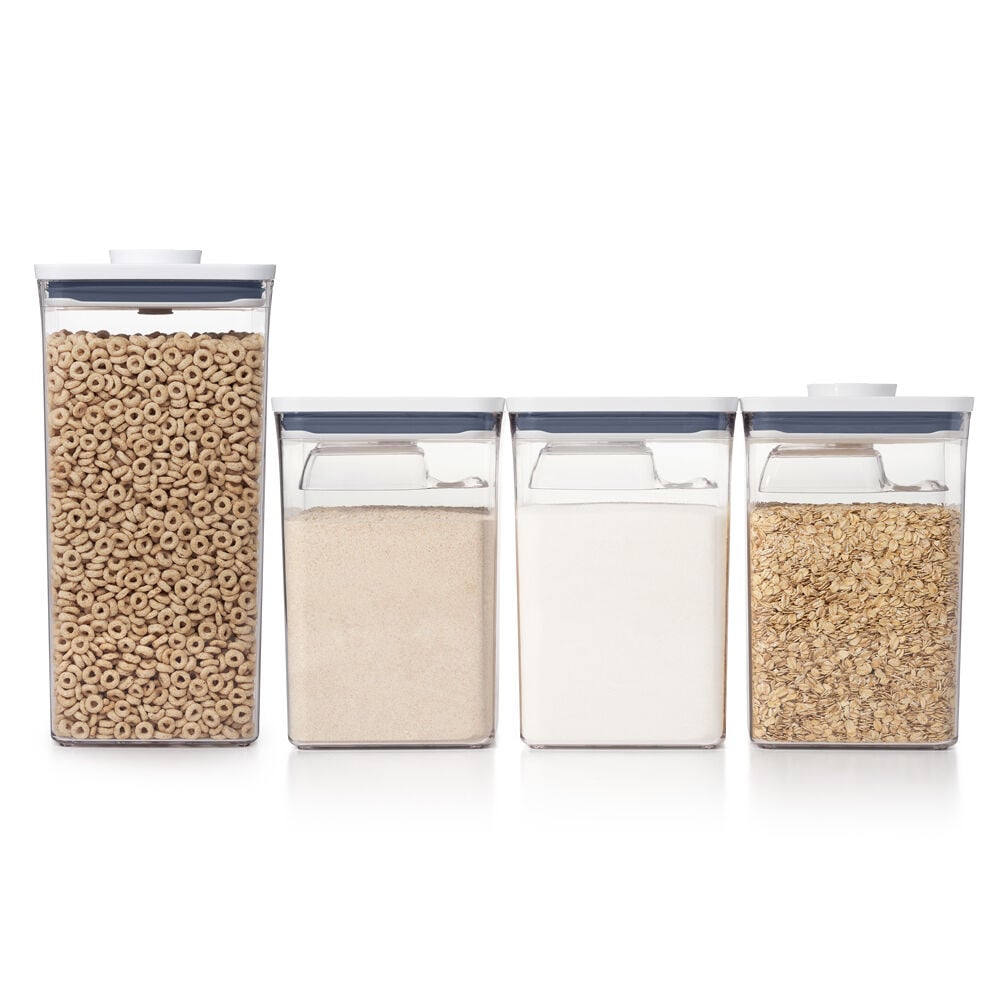 pop-container-big-square-tall-6-0-qt-and-6-piece-pop-container-set-bundle-b6 16.jpg