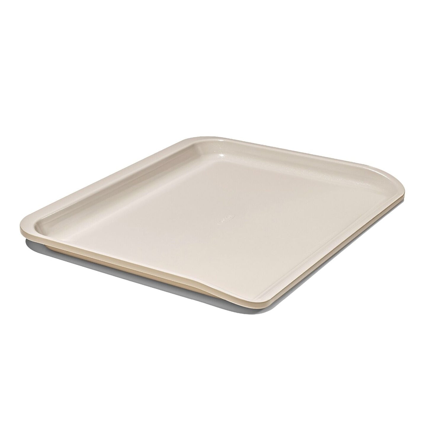 non-stick-pro-ceramic-coated-metal-bakeware-cookie-sheet-biscuit-x2 176162f2-a42d-4998-b520-d5d07998bb15.jpeg