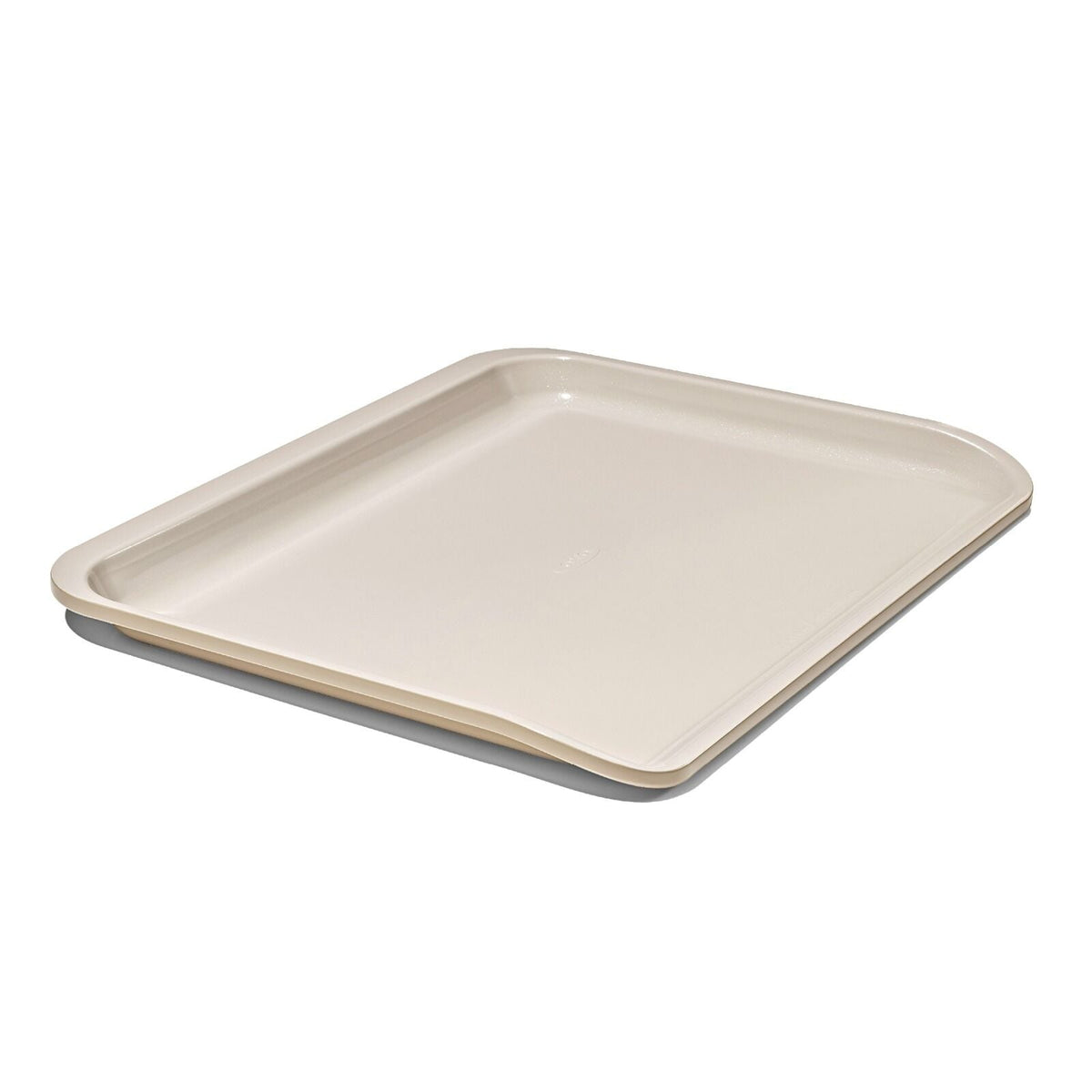 non-stick-pro-ceramic-coated-metal-bakeware-cookie-sheet-biscuit-x2 176162f2-a42d-4998-b520-d5d07998bb15.jpeg