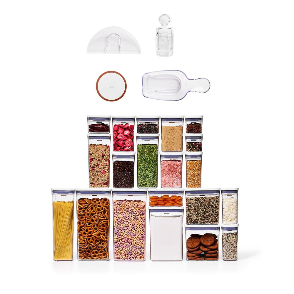pop-4-piece-baking-set-and-20-piece-pop-container-set-bundle-f2 17.jpg