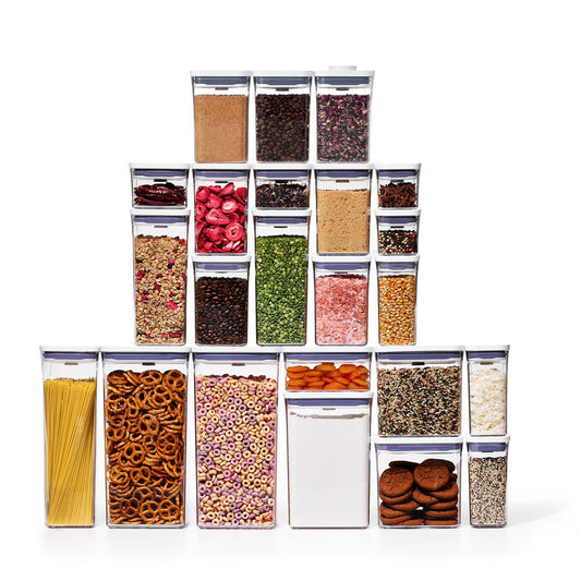 20-piece-pop-container-set-and-3-piece-pop-container-value-set-bundle-f8 18.jpg