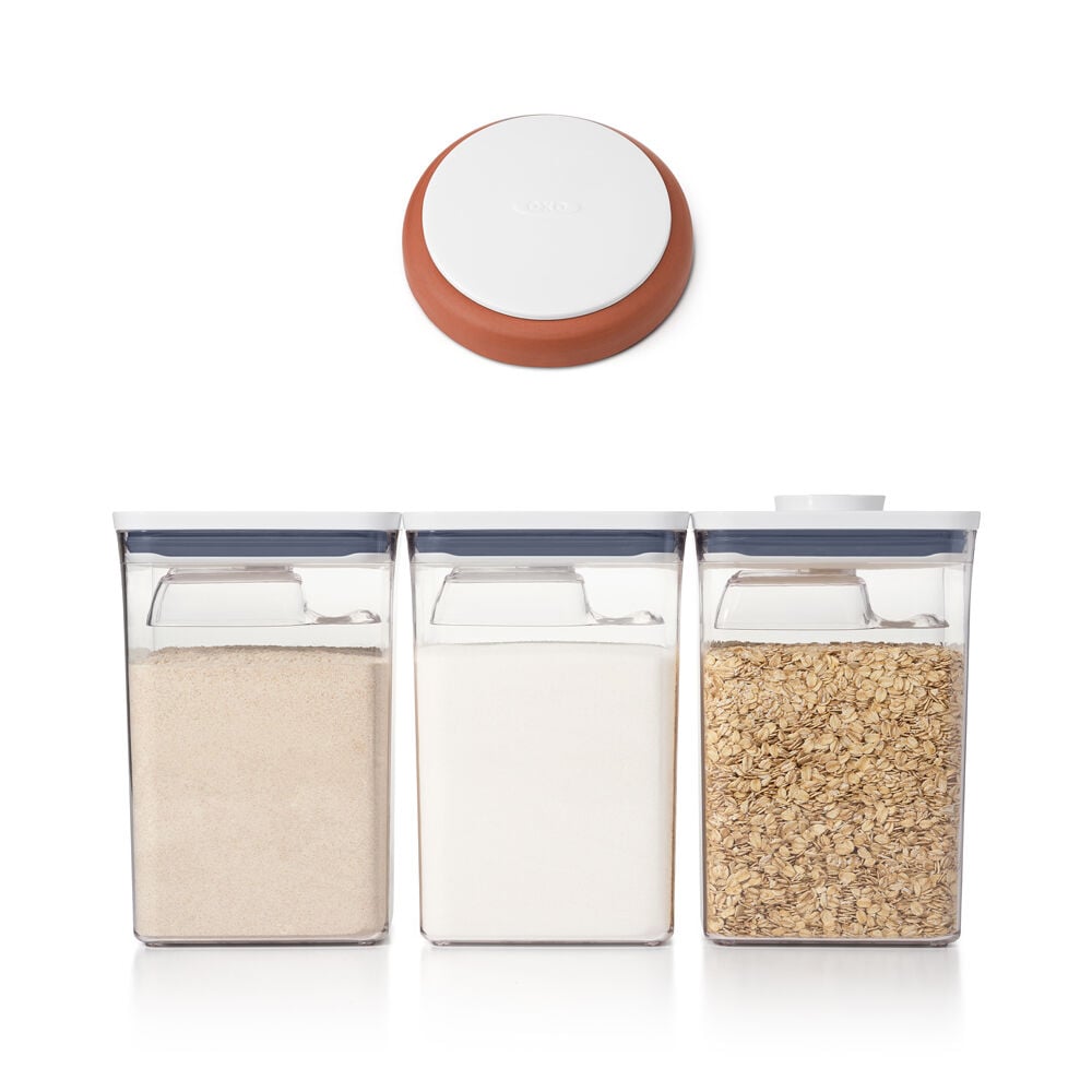 pop-brown-sugar-keeper-and-6-piece-pop-container-set-bundle-j6 19.jpg