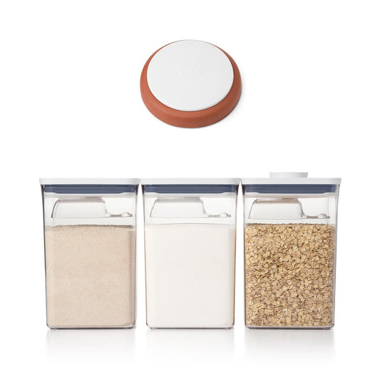 pop-brown-sugar-keeper-and-6-piece-pop-container-set-bundle-j6 19.jpg
