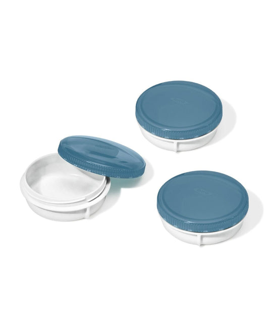 prep-and-go-condiment-keeper-3-pack-f1 19f22fcf-f4e7-4c27-b768-f911374c184f.jpeg