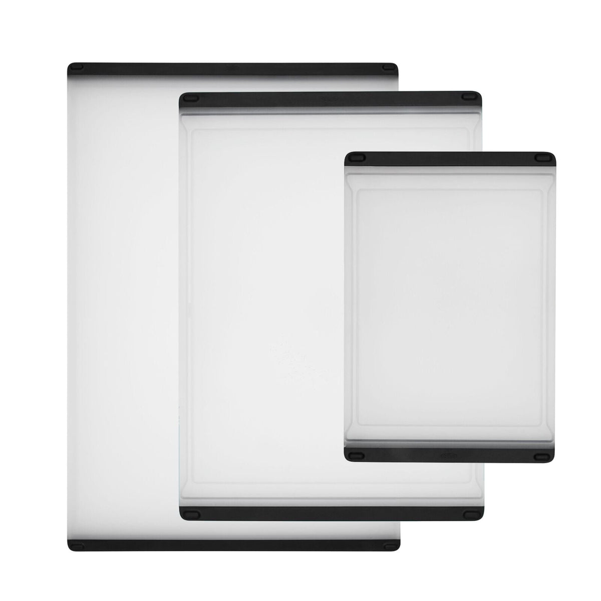 carving-and-cutting-board-and-2-piece-cutting-board-set-bundle-o0 1.jpg