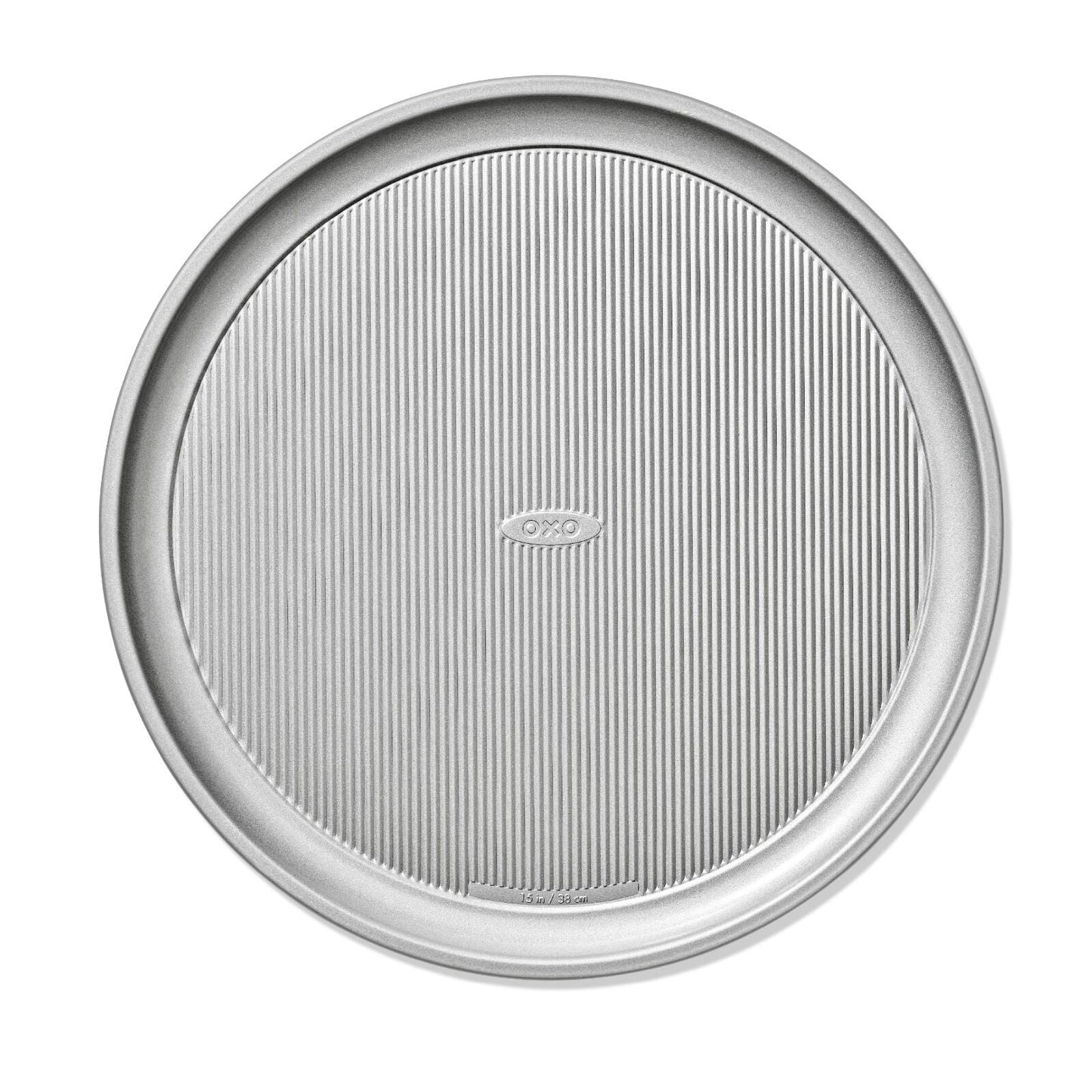 non-stick-pro-clear-coated-15in-pizza-pan-o0 1acfb2db-a31f-4602-ae9f-d07a2fc4c794.jpeg