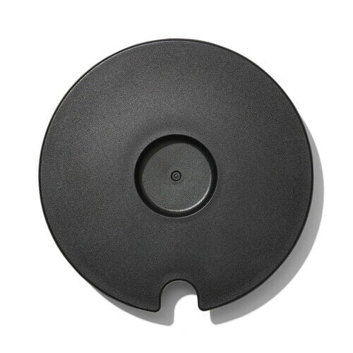 replacement-well-cover-and-mug-riser-for-8-cup-coffee-maker-with-thermal-carafe-g6 1db65611-b29b-4dda-b783-477c3122897f_1.jpg