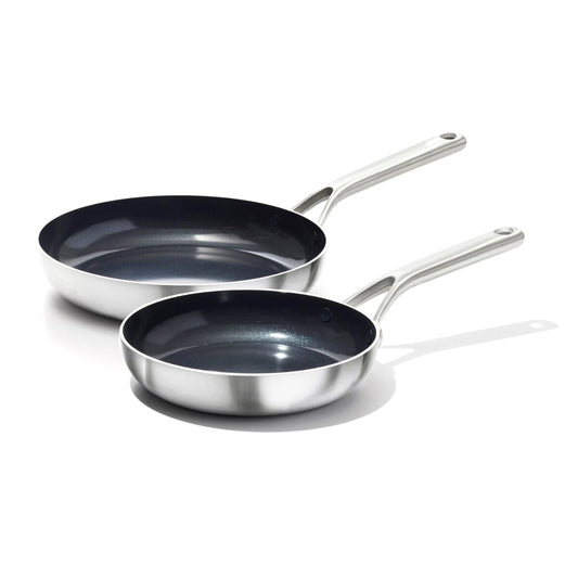 stainless-steel-mira-series-2-pack-frypans-ceramic-i5 2-pack-8-10-mira_ns.jpg