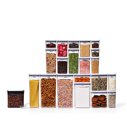 20-piece-pop-container-set-and-steel-coffee-pop-container-1-7-qt-with-scoop-bundle-g6 20.jpg